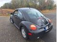 VOLKSWAGEN NEW BEETLE 1998/11 - 4