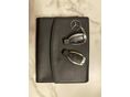 MERCEDES-BENZ C 180 2010/8 - 12