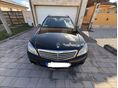 MERCEDES-BENZ C 180 2010/8 - 1