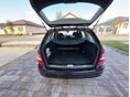 MERCEDES-BENZ C 180 2010/8 - 2