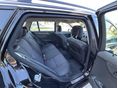 MERCEDES-BENZ C 180 2010/8 - 3