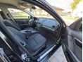 MERCEDES-BENZ C 180 2010/8 - 4
