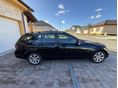 MERCEDES-BENZ C 180 2010/8 - 5