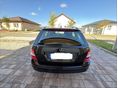 MERCEDES-BENZ C 180 2010/8 - 6