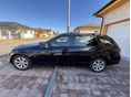MERCEDES-BENZ C 180 2010/8 - 7