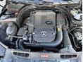 MERCEDES-BENZ C 180 2010/8 - 11