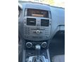 MERCEDES-BENZ C 180 2010/8 - 8