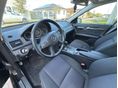 MERCEDES-BENZ C 180 2010/8 - 9
