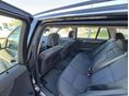 MERCEDES-BENZ C 180 2010/8 - 10