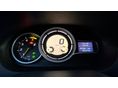 RENAULT MEGANE 2011/12 - 2