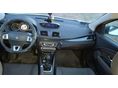 RENAULT MEGANE 2011/12 - 3