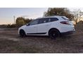 RENAULT MEGANE 2011/12 - 4