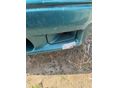 SUZUKI SWIFT 2001/6 - 3
