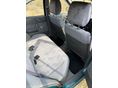 SUZUKI SWIFT 2001/6 - 5
