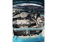 SUZUKI SWIFT 2001/6 - 7