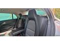 MERCEDES-BENZ CLA 220 2015/6 - 7