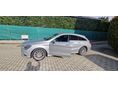 MERCEDES-BENZ CLA 220 2015/6 - 8