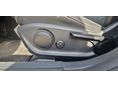 MERCEDES-BENZ CLA 220 2015/6 - 10