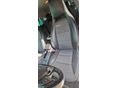 MERCEDES-BENZ CLA 220 2015/6 - 11
