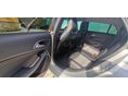 MERCEDES-BENZ CLA 220 2015/6 - 12