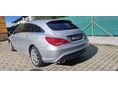 MERCEDES-BENZ CLA 220 2015/6 - 3