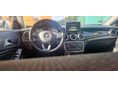 MERCEDES-BENZ CLA 220 2015/6 - 6