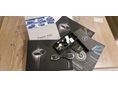 MERCEDES-BENZ CLA 220 2015/6 - 5