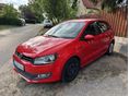 VOLKSWAGEN POLO V 2009/4 - 1