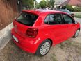 VOLKSWAGEN POLO V 2009/4 - 3