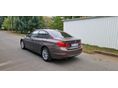 BMW 318 2014/6 - 2