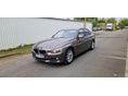 BMW 318 2014/6 - 1