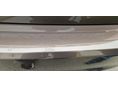 BMW 318 2014/6 - 11