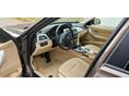 BMW 318 2014/6 - 3