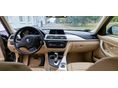 BMW 318 2014/6 - 5