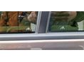 BMW 318 2014/6 - 7