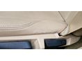 BMW 318 2014/6 - 9
