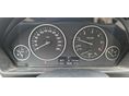 BMW 318 2014/6 - 8