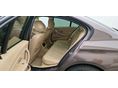 BMW 318 2014/6 - 4