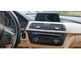 BMW 318 2014/6 - 6