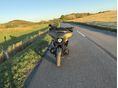 HARLEY-DAVIDSON STREET GLIDE SPECIAL 2016/10 - 1