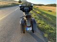 HARLEY-DAVIDSON STREET GLIDE SPECIAL 2016/10 - 4