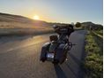 HARLEY-DAVIDSON STREET GLIDE SPECIAL 2016/10 - 5