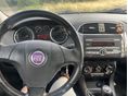 FIAT BRAVO 2007/9 - 9