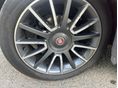 FIAT BRAVO 2007/9 - 11