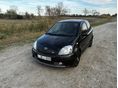 TOYOTA YARIS 2004 - 1