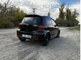 TOYOTA YARIS 2004 - 3