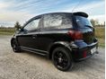 TOYOTA YARIS 2004 - 4