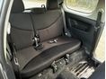 TOYOTA YARIS 2004 - 6