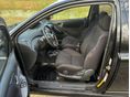 TOYOTA YARIS 2004 - 8