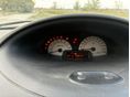 TOYOTA YARIS 2004 - 10